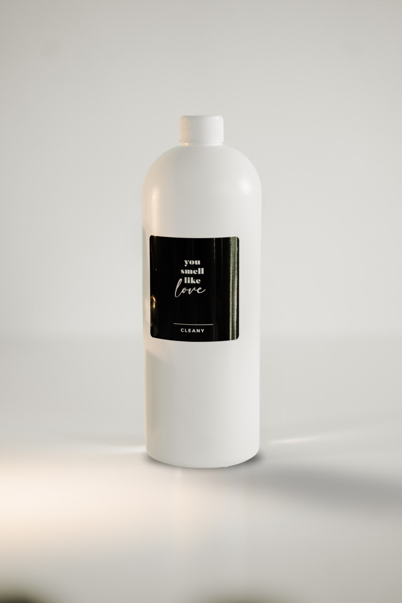 So Santal