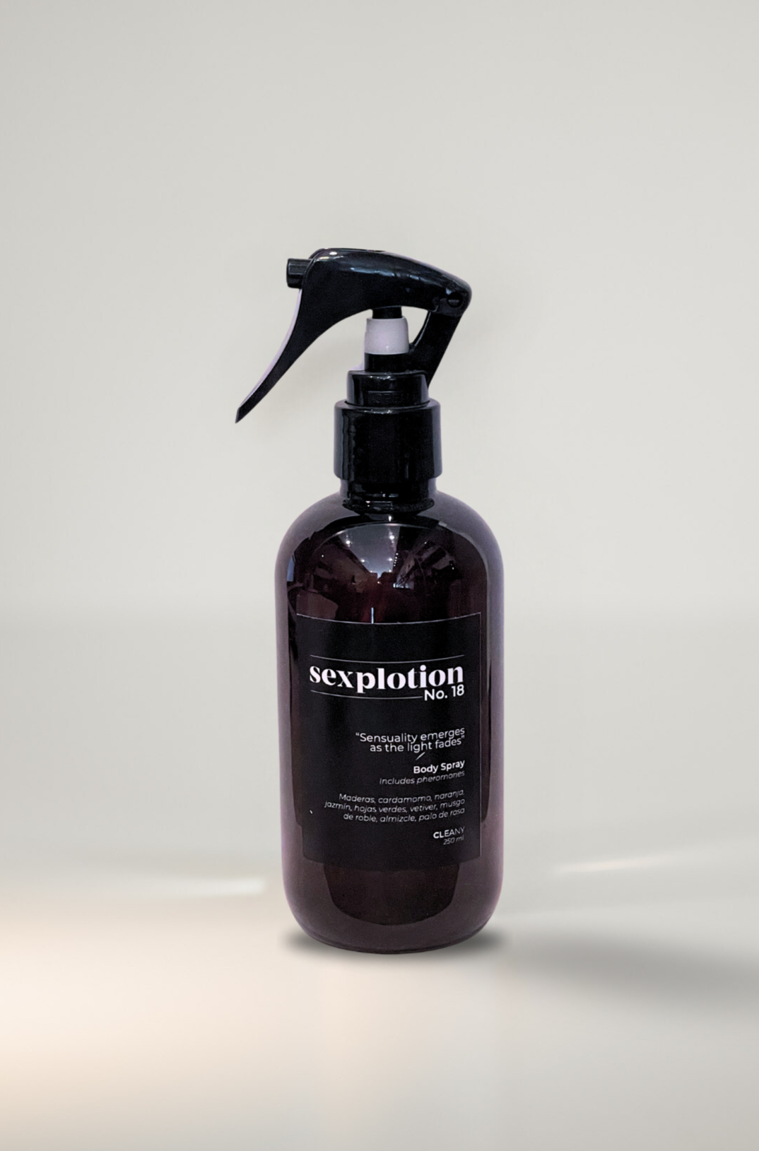 Sexplotion