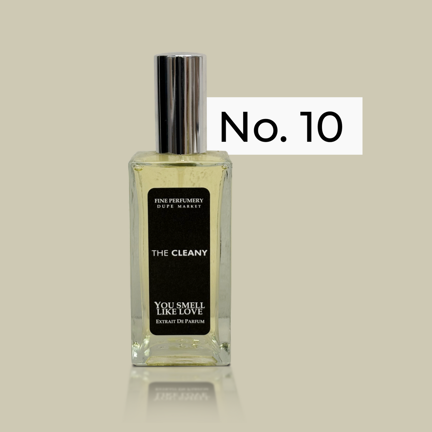#10 | Inspirado en Althair