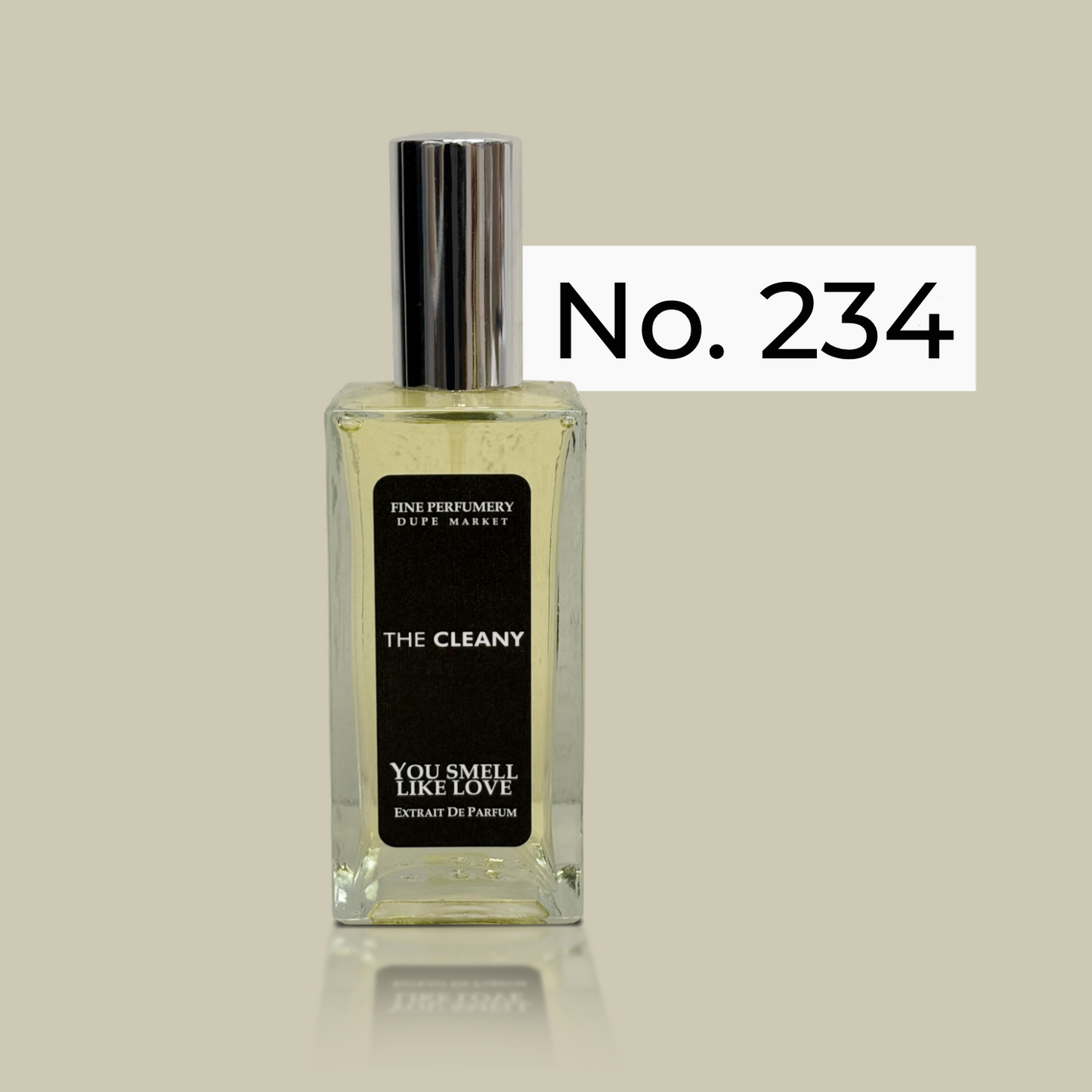 #234 | Inspirado en One Million EDT