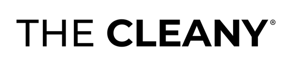 THE CLEANY