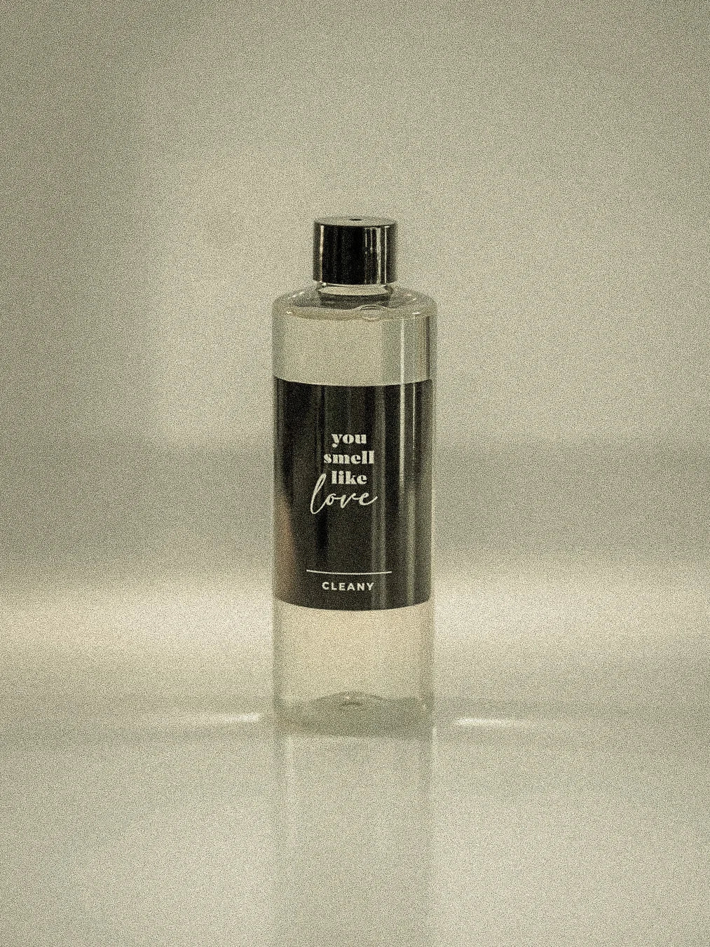 Santal 33