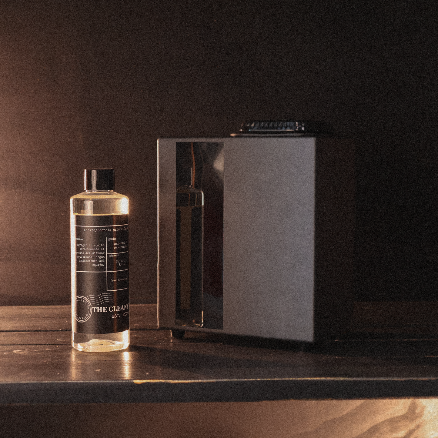 Atelier