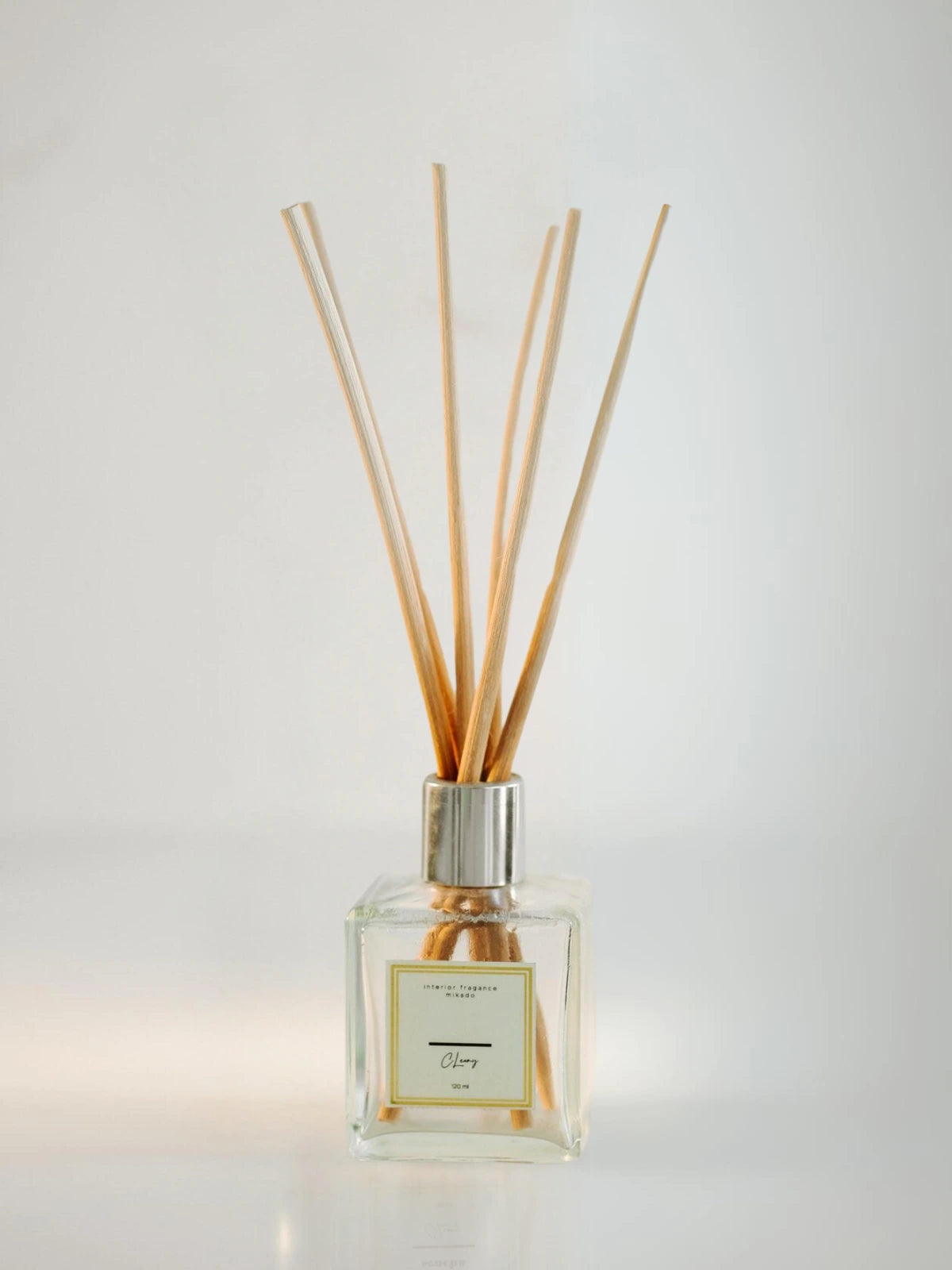 So Santal