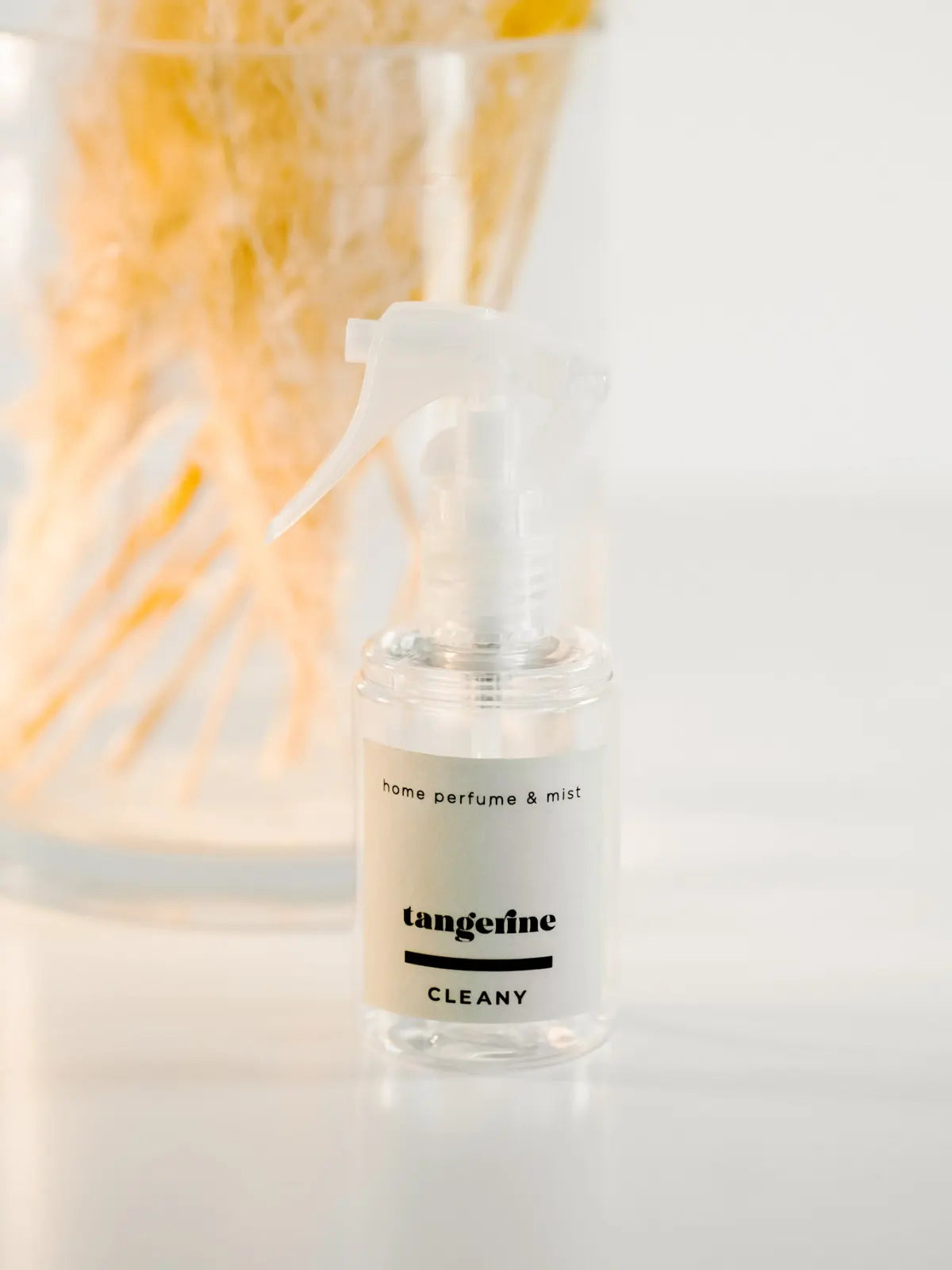 Tangerine