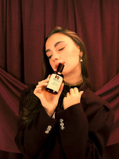 Perla Nouvelle