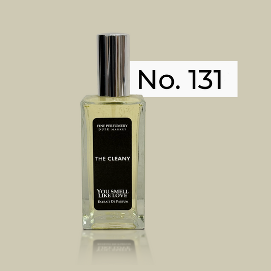 #131 | Inspirado en Valentino Donna Born In Roma