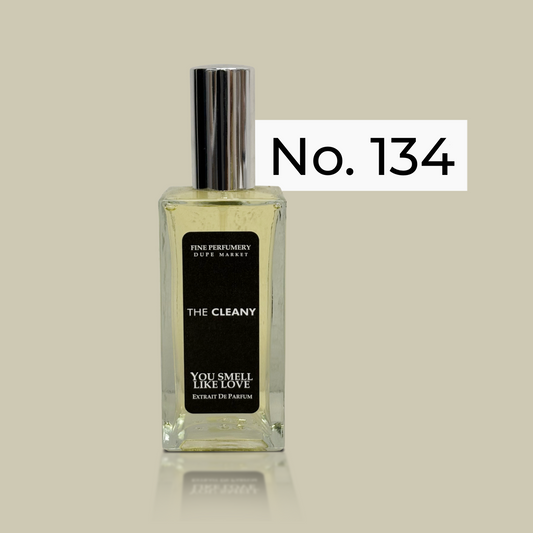 #134 | Inspirado en Yellow Diamond