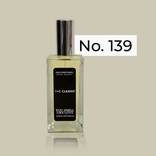 #139 | Inspirado en Libre Intense