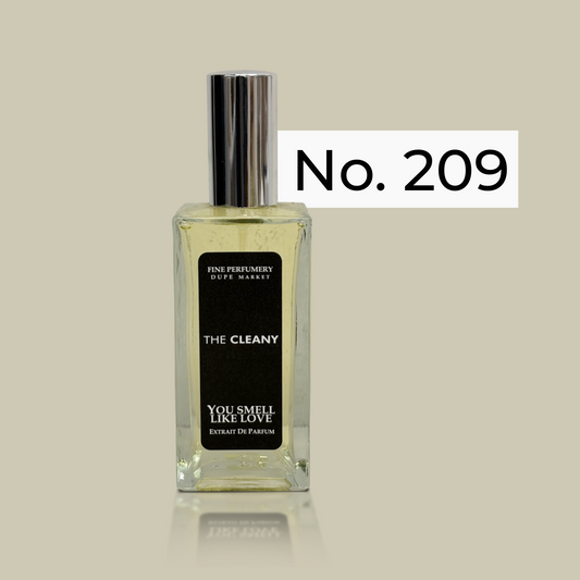 #209 | Inspirado en Allure Homme Sport Extreme