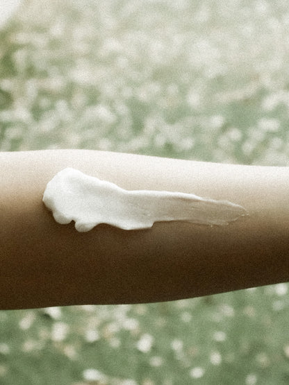 CREMA (BODY AND HAND LOTION)