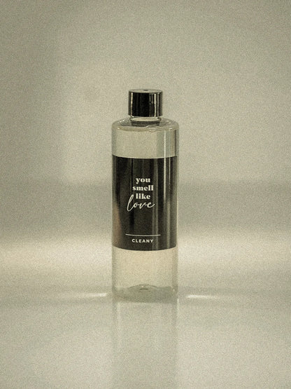 Santal 33