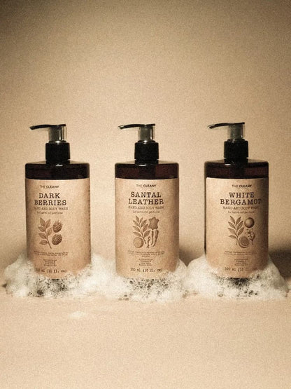 jabón para manos, jabón líquido corporal, jabón hand and body, jabón hidratante, jabón con aroma, jabón para baño, jabón decorativo, jabón elegante, jabón para visitas, jabón 500 ml, jabón con dispensador, jabón aesthetic, jabón minimalista, cuidado de la piel, limpieza suave, jabón con aloe vera, jabón con vitamina E, jabón hidratante diario, jabón para casa, jabón moderno