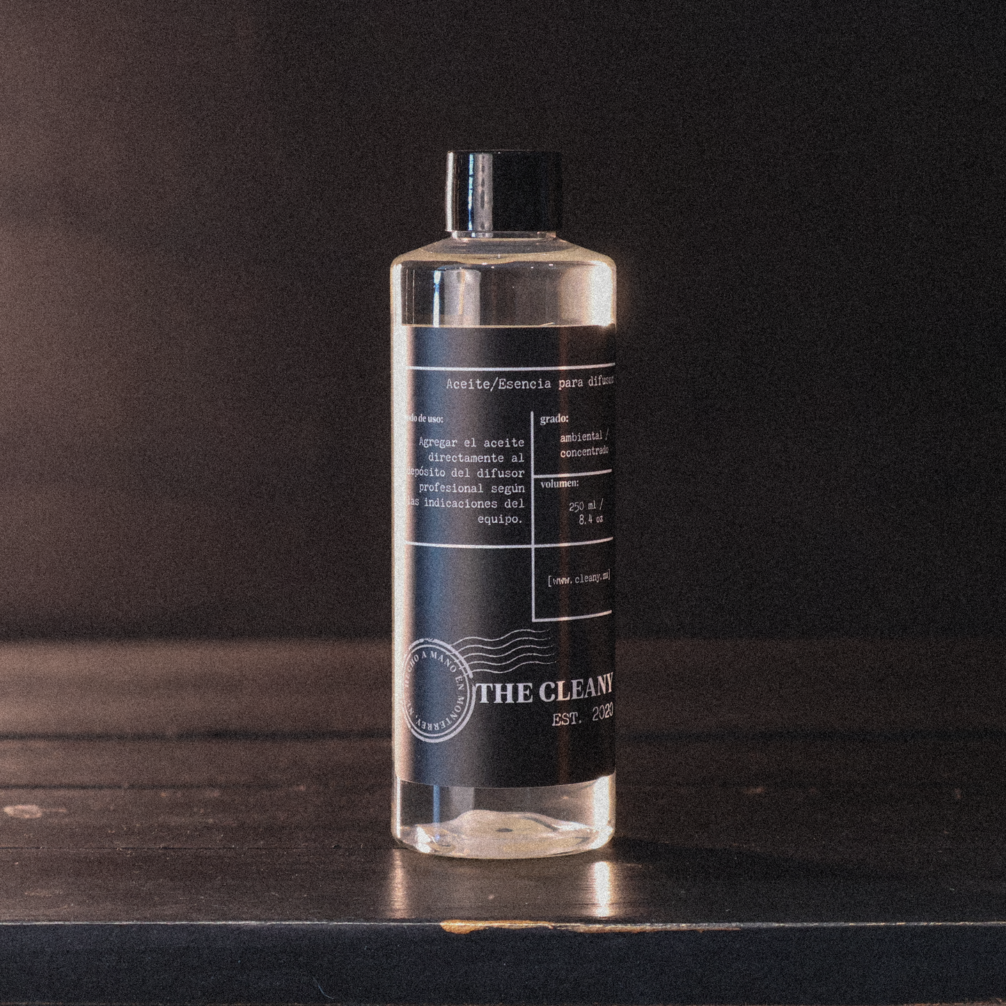 Santal 33