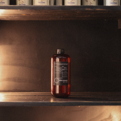 Santal 33