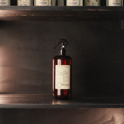 Santal 33